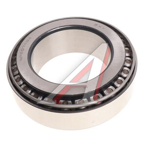 Изображение 2, 9709010970-MX Подшипник ступицы JAC N120 задней наружный MOVELEX