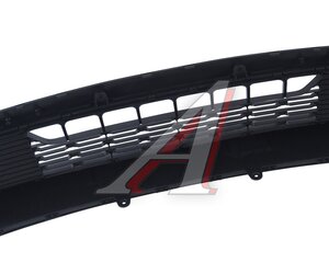 Изображение 4, 86530-M6020 Решетка бампера KIA Cerato (18-) переднего (нижняя часть) (Уценка: царапины) OE