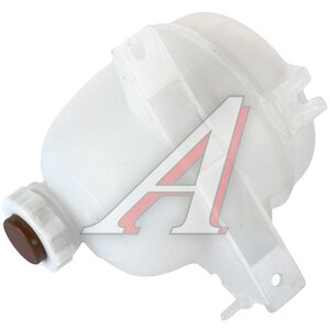 Изображение 3, BSG75551004 Бачок расширительный RENAULT Logan BSG