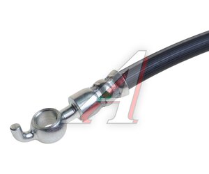 Изображение 2, PBH0290 Шланг тормозной KIA Ceed (08-), Cerato (08-) передний правый PATRON