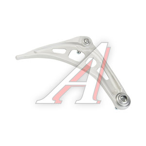 Изображение 2, KSL5129 Рычаг подвески BMW 3 (E46) передней нижний левый KORTEX