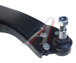 Изображение 3, CQ0523R Рычаг подвески FORD Mondeo (07-) передней правый CTR