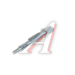 Изображение 2, 2105-1107120 Винт карбюратора ОЗОН 2105 регулировки качества ДИСС