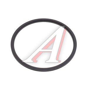 Изображение 2, 740.1003466-11MX Кольцо КАМАЗ стыка газового MOVELEX