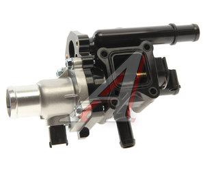 Изображение 3, 19372525 Термостат CHEVROLET Aveo, Cruze OPEL Astra J, Insignia DELCOPARTS
