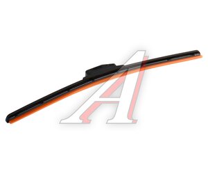 Изображение 1, V9M43 Щетка стеклоочистителя 430мм рессорная ACTIVE SWORD