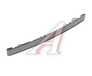 Изображение 1, 13085-1KC3A Планка ГРМ NISSAN X-Trail (07-) успокоителя цепи OE