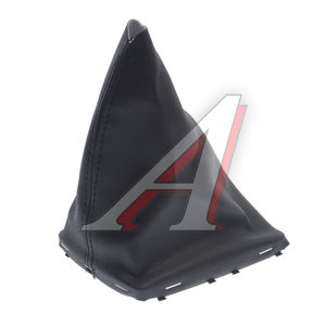 Изображение 1, BSG30467004 Чехол рычага КПП FORD Focus (08-) Titanium BSG
