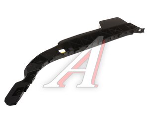 Изображение 3, 7885036100 Кронштейн бампера SSANGYONG G4 Rexton (20-) заднего левый OE