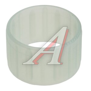 Изображение 1, 1982.G6 Втулка PEUGEOT 207, 308, 408 уплотнительная форсунки топливной OE