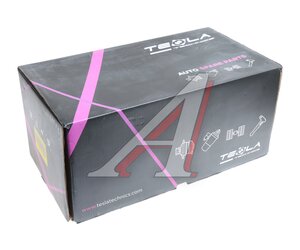 Изображение 6, TT16628 Стартер TESLA TECHNICS
