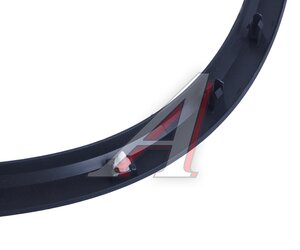 Изображение 8, 565854731A 9B9 Накладка SKODA Kodiaq (17-) крыла переднего правого (Уценка) OE