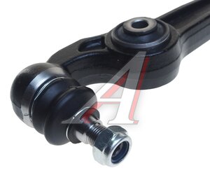 Изображение 4, DB62010 Рычаг подвески MAZDA 6 (02-) передней нижний левый/правый MILES