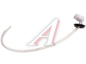 Изображение 1, 1101068-TF620 Сапун DONGFENG бака топливного OE