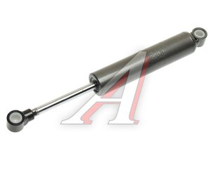 Изображение 2, A21080 Амортизатор МТЗ сиденья АС20-075.00.000 FENOX