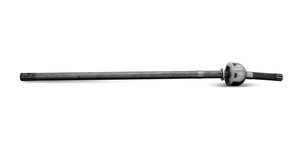 Изображение 1, MP-2206-2304061 Шарнир кулака поворотного УАЗ-2206, 3741 мост Спайсер левый METALPART