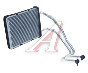 Изображение 1, PRS2156 Радиатор отопителя KIA Cerato (04-) PATRON