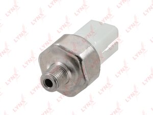 Изображение 1, DM5001 Датчик давления масла NISSAN Almera (N16), Maxima, Primera, Teana LYNX