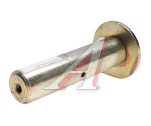 Изображение 2, КУН 1000У.00.020 Ось КУН-1000 САЛЬСК