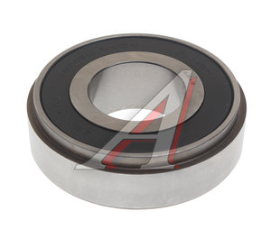 Изображение 2, 1494645 Подшипник КПП FORD Transit (04-) OE