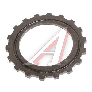 Изображение 2, 52-2303023-А1-01 Диск МТЗ дифференциала ПВМ ОАО МТЗ