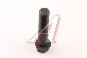 Изображение 5, WG9725520114-MX Болт SITRAK HOWO реактивной тяги (M22x110) MOVELEX
