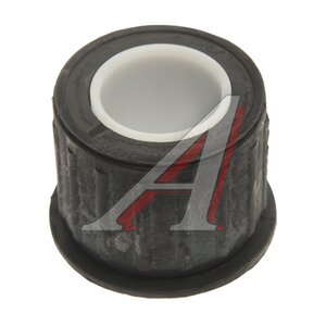 Изображение 3, PGSB-001 Втулка PEUGEOT Boxer (06-) CITROEN Jumper (02-) рессоры задней FEBEST