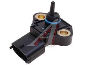 Изображение 1, GP.12240012 Датчик давления и температуры ЯМЗ-650.10 G-PART (ОАО ГАЗ)