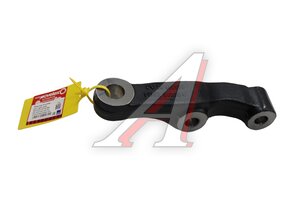 Изображение 1, 3001042-H0100-MX Сошка DONGFENG GX кулака поворотного правого MOVELEX