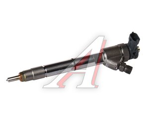 Изображение 1, 33800-2F610 Форсунка KIA Sorento (15-) топливная OE