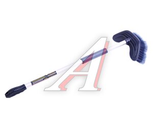 Изображение 1, CU-608 Щетка для мойки автомобиля 80см CITY UP