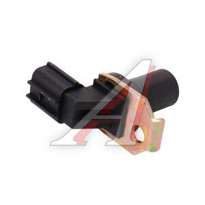 Изображение 2, 87965E Датчик скорости MAZDA 3 (03-09) MEAT&DORIA