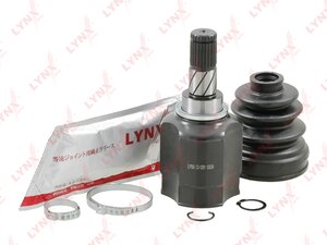 Изображение 3, CI1291 ШРУС наружный NISSAN Primera (02-) комплект LYNX