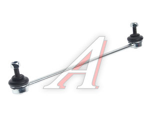 Изображение 2, BSG70310037 Стойка стабилизатора CITROEN C2 (03-) переднего BSG
