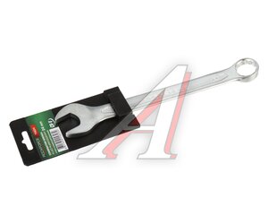 Изображение 2, RF-75624 Ключ комбинированный 24х24мм Profi ROCKFORCE