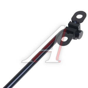 Изображение 3, 81170-C9000 Упор HYUNDAI Creta капота OE