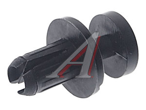 Изображение 2, 01553-00QAB Клипса NISSAN OE