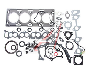 Изображение 1, 20910-27F40 Прокладка двигателя HYUNDAI Santa Fe (2.2) комплект (G) RHEE JIN