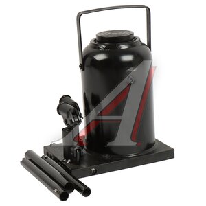 Изображение 3, RF-TH905001 Домкрат бутылочный 50т 280-450мм ROCKFORCE