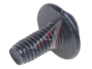 Изображение 2, N 90999801 Саморез VW AUDI SKODA с внутренним TORX (10шт.) OE