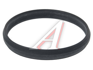Изображение 1, 55592715 Кольцо уплотнительное OPEL Astara H, Mokka, Insignia (ACDelco Professional) OE