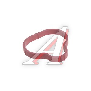 Изображение 2, 111.540 Прокладка коллектора OPEL Astra G (00-05) впускного ELRING