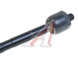 Изображение 4, PS2205R Тяга рулевая SKODA Rapid (12-) правая PATRON