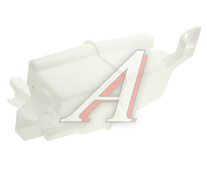 Изображение 2, 28912-3UY0A Бачок омывателя NISSAN X-Trail (07-) OE