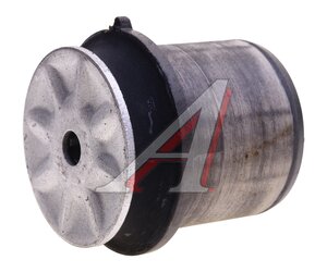 Изображение 3, 4253601 Сайлентблок VW Golf (12-) SKODA Octavia (12-) балки задней LEMFORDER