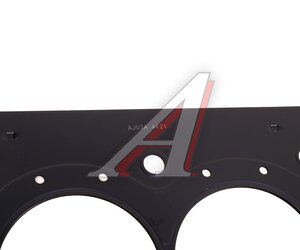 Изображение 4, 10180800 Прокладка головки блока NISSAN X-Trail (T31) AJUSA