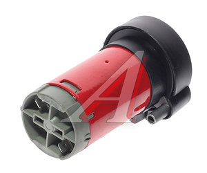 Изображение 2, ST1509 Компрессор электрический 24V для звуковых сигналов TORINO