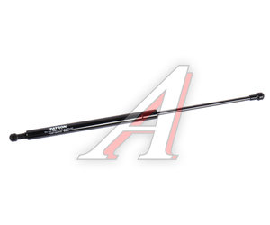 Изображение 3, PGS1354KQ Амортизатор TOYOTA Avensis (97-03) крышки багажника PATRON