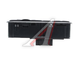 Изображение 3, 3750710-C6300 Блок управления DONGFENG дверьми OE