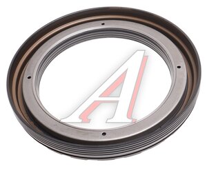 Изображение 2, 10045884 Сальник FAW J7, 4180 ступицы задней QINYAN